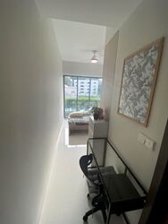 The Rise @ Oxley (D9), Condominium #570538441